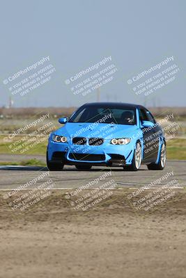 media/Mar-29-2025-Speed Ventures (Sat) [[9900210f0d]]/Yellow/Session 1 (Sweeper)/